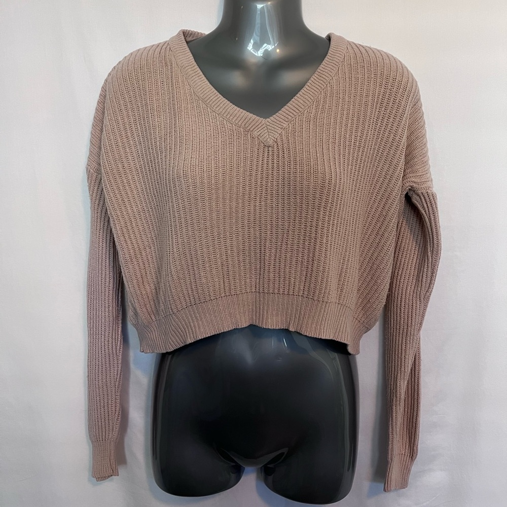 Brandy Melville Sweater
